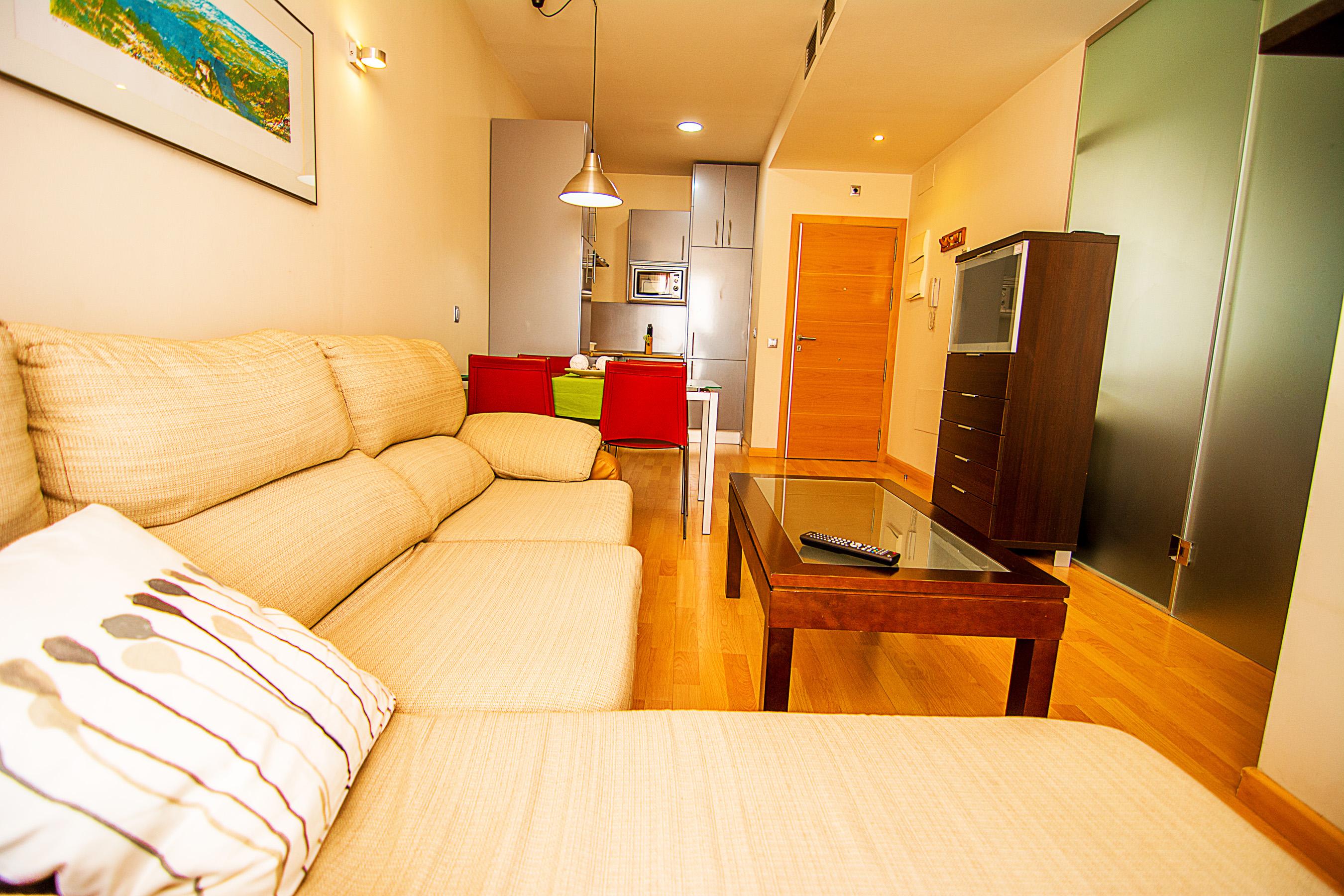 Dream Suites And Apartments Almeria Centro Exterior foto