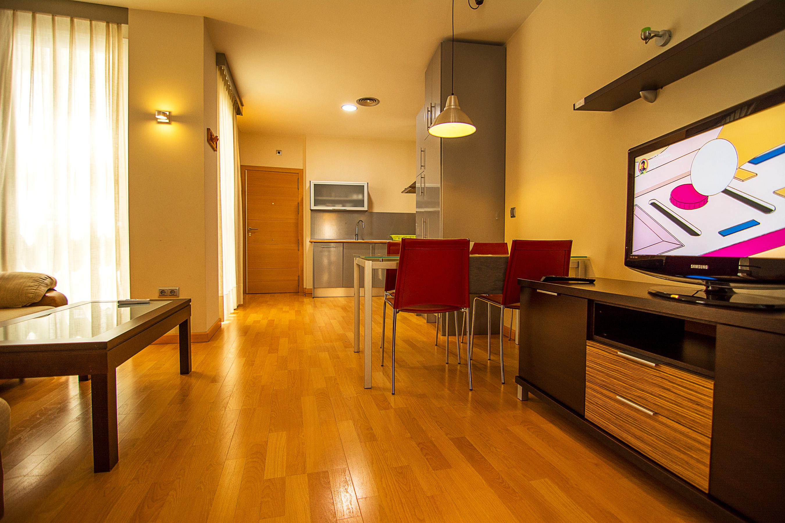 Dream Suites And Apartments Almeria Centro Exterior foto