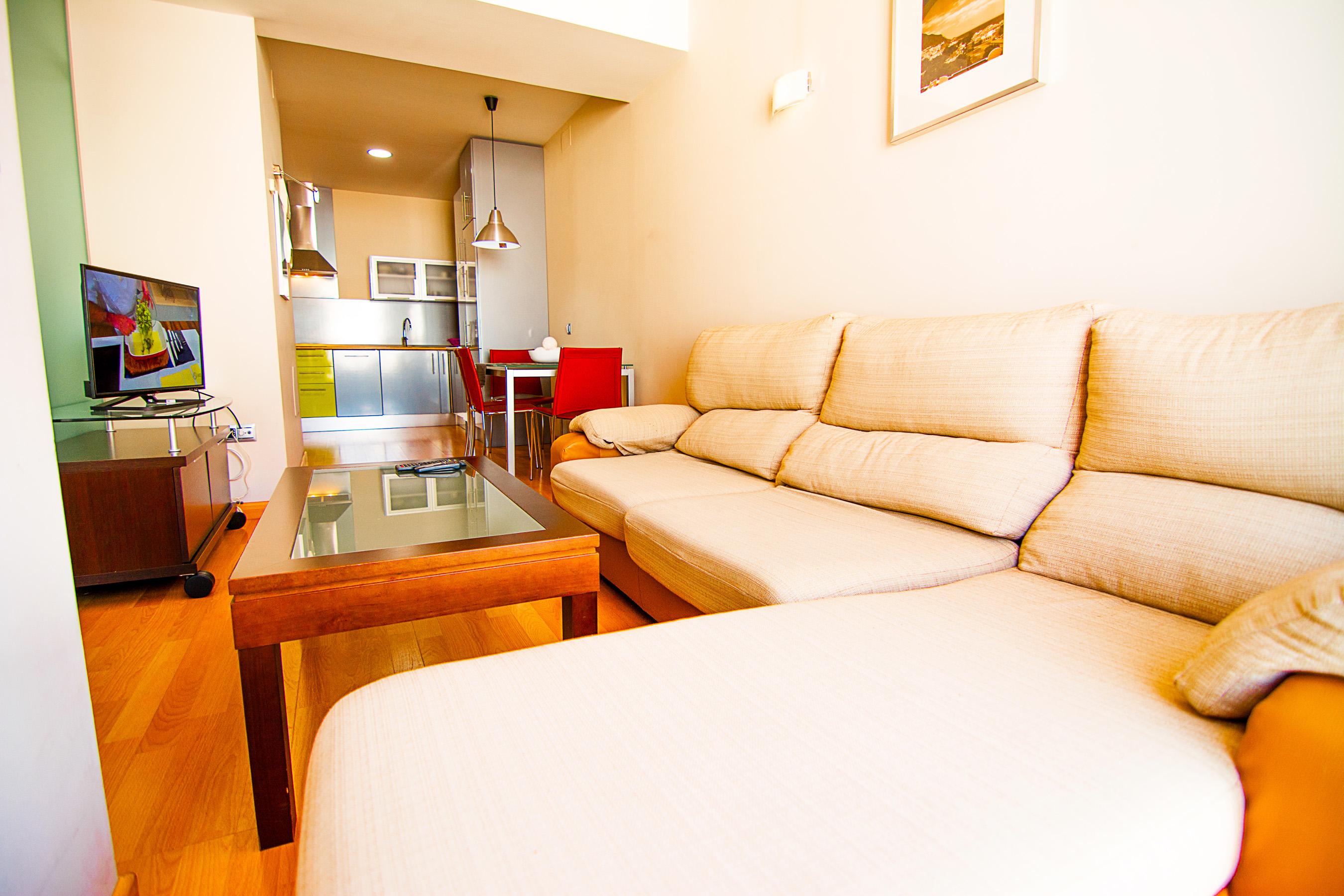 Dream Suites And Apartments Almeria Centro Exterior foto