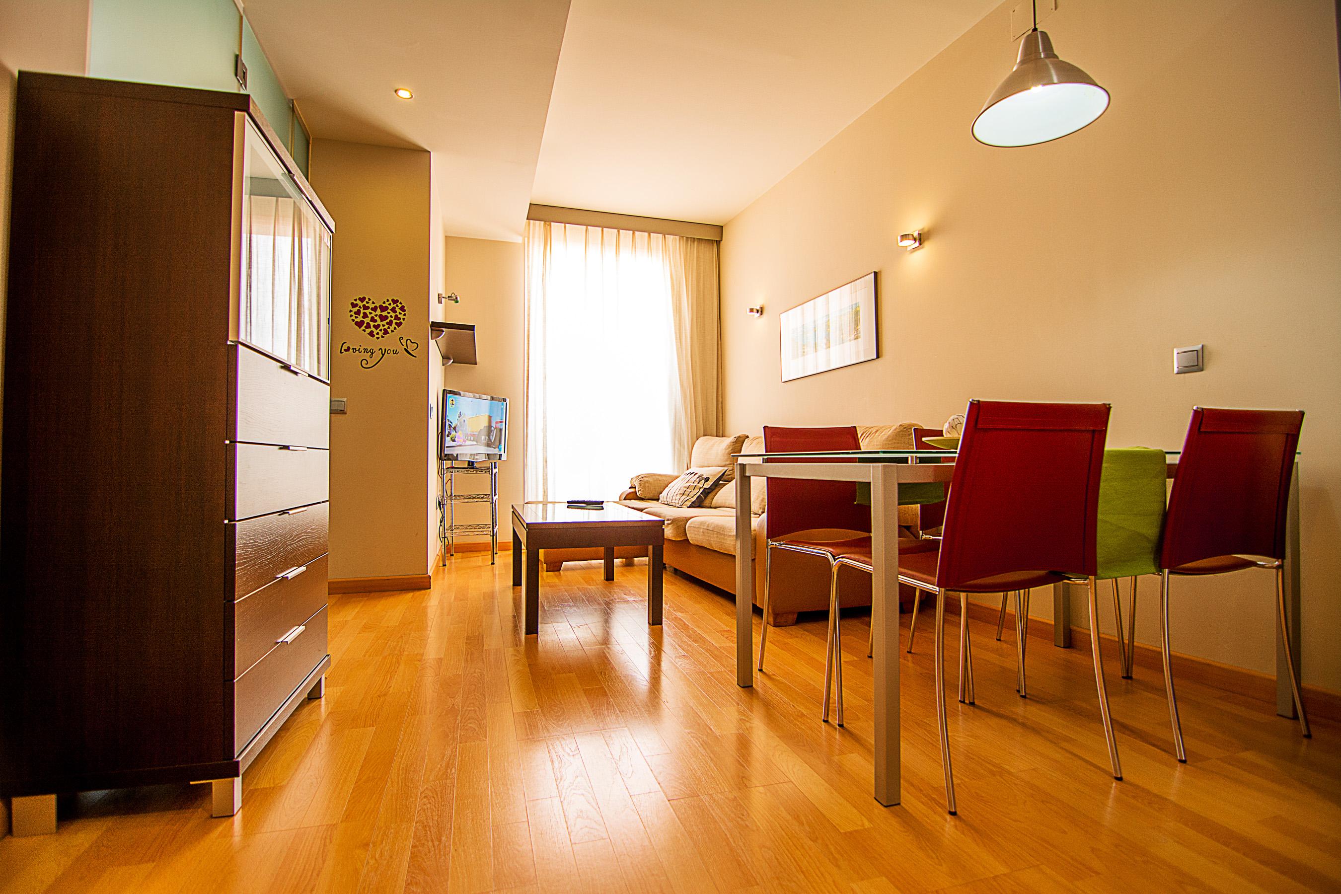 Dream Suites And Apartments Almeria Centro Exterior foto